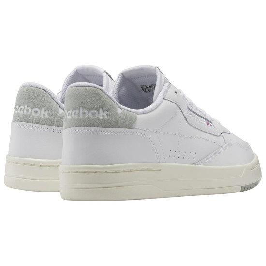 Reebok Court Peak